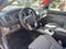 2015 Toyota TACOMA PRERUNNER PreRunner V6