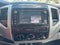 2015 Toyota TACOMA PRERUNNER PreRunner V6