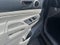 2015 Toyota TACOMA PRERUNNER PreRunner V6