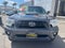 2015 Toyota TACOMA PRERUNNER PreRunner V6