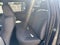 2015 Toyota TACOMA PRERUNNER PreRunner V6