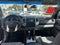 2015 Toyota TACOMA PRERUNNER PreRunner V6