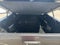 2015 Toyota TACOMA PRERUNNER PreRunner V6