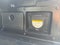 2015 Toyota TACOMA PRERUNNER PreRunner V6