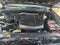 2015 Toyota TACOMA PRERUNNER PreRunner V6