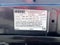 2015 Toyota TACOMA PRERUNNER PreRunner V6