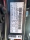 2015 Toyota TACOMA PRERUNNER PreRunner V6