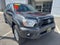 2015 Toyota TACOMA PRERUNNER PreRunner V6