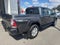 2015 Toyota TACOMA PRERUNNER PreRunner V6
