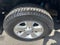 2015 Toyota TACOMA PRERUNNER PreRunner V6