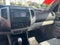 2015 Toyota TACOMA PRERUNNER PreRunner V6