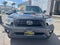 2015 Toyota TACOMA PRERUNNER PreRunner V6