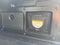 2015 Toyota TACOMA PRERUNNER PreRunner V6