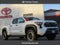 2026 Toyota TACOMA TRD OFFRD TRD Off-Road