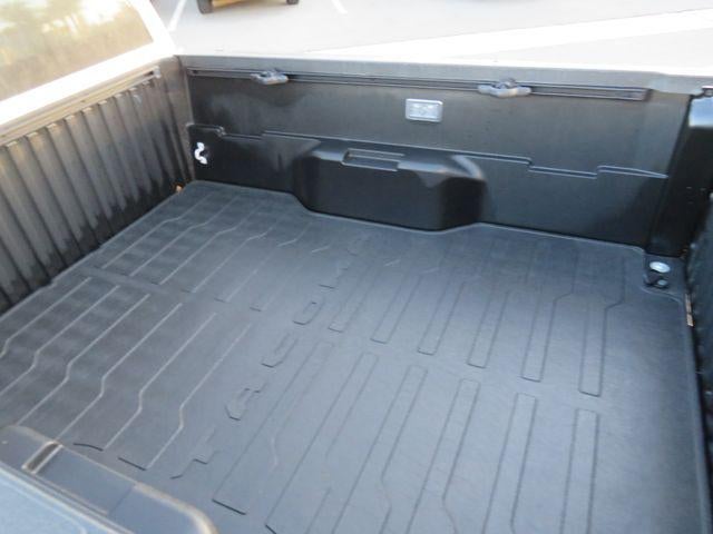 2026 Toyota TACOMA TRD OFFRD TRD Off-Road