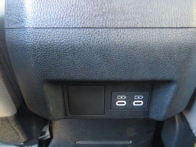 2026 Toyota TACOMA TRD OFFRD TRD Off-Road