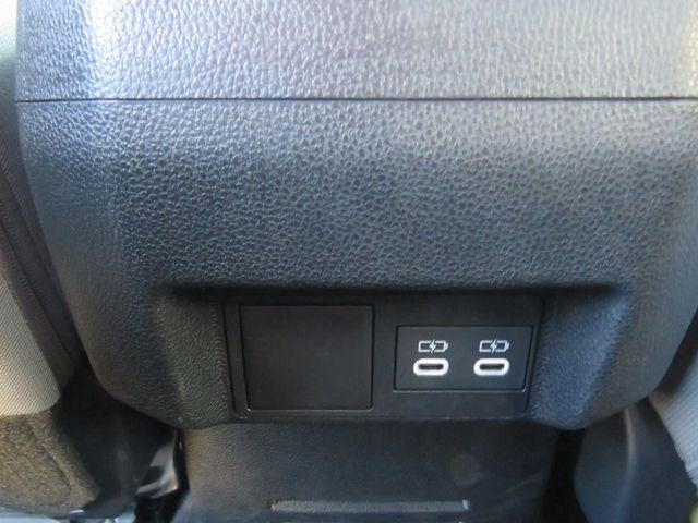 2026 Toyota TACOMA TRD OFFRD TRD Off-Road