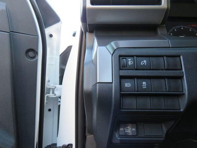 2026 Toyota TACOMA TRD OFFRD TRD Off-Road