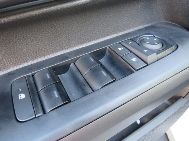 2026 Toyota TACOMA TRD OFFRD TRD Off-Road