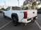 2026 Toyota TACOMA TRD OFFRD TRD Off-Road