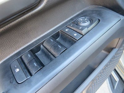 2025 Toyota TACOMA TRD OFFRD TRD Off-Road