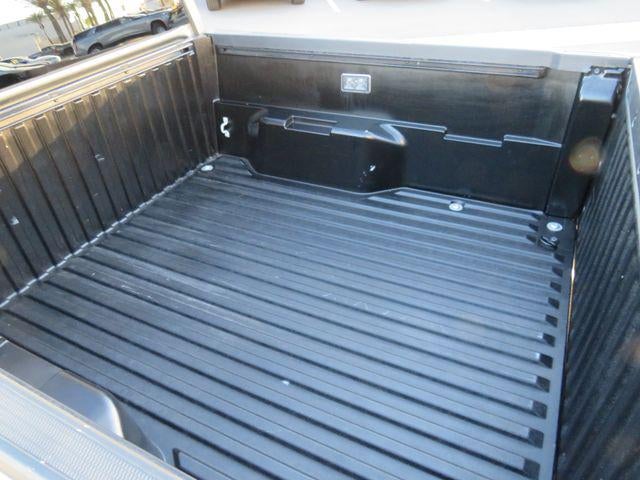 2025 Toyota TACOMA TRD OFFRD TRD Off-Road