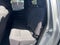 2025 Toyota TACOMA SR5 SR5