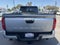 2025 Toyota TACOMA SR5 SR5
