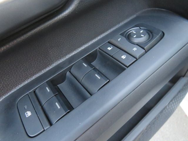 2025 Toyota TACOMA TRD OFFRD TRD Off-Road