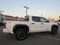 2025 Toyota TACOMA TRD OFFRD TRD Off-Road