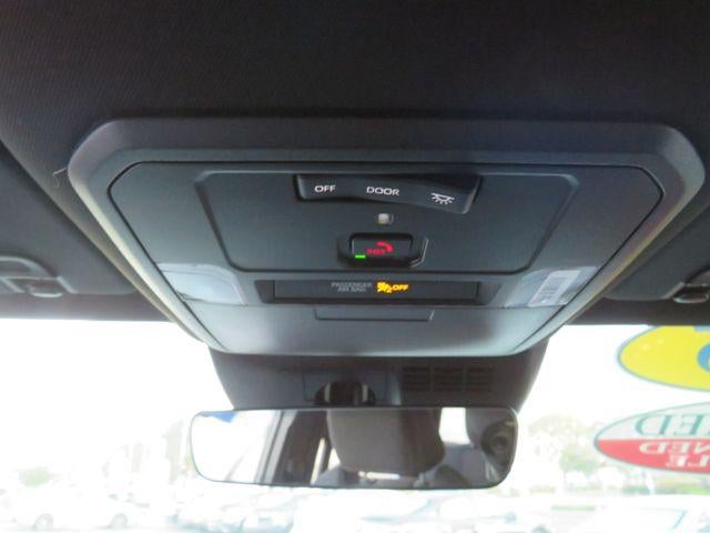 2025 Toyota TACOMA TRD OFFRD TRD Off-Road