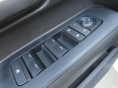 2025 Toyota TACOMA TRD OFFRD TRD Off-Road