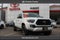 2023 Toyota Tacoma Limited V6