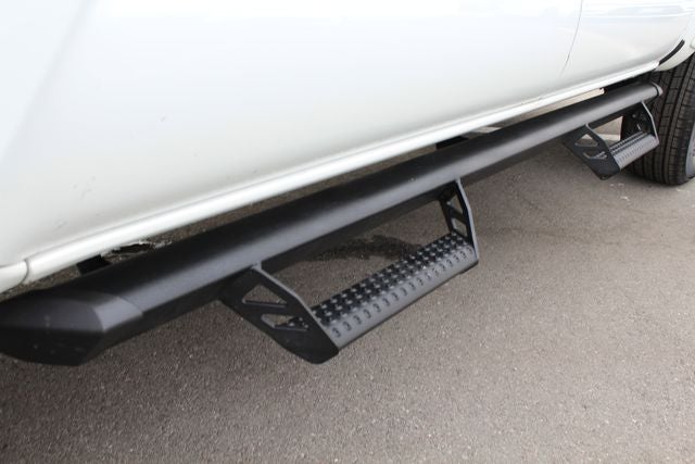 2023 Toyota Tacoma Limited V6