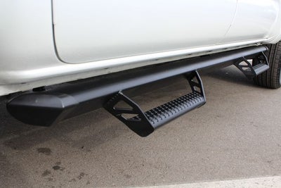 2023 Toyota Tacoma Limited V6