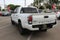2023 Toyota Tacoma Limited V6