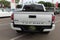 2023 Toyota Tacoma Limited V6