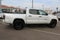 2023 Toyota Tacoma Limited V6