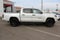 2023 Toyota Tacoma Limited V6