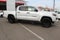 2023 Toyota Tacoma Limited V6