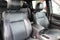 2023 Toyota Tacoma Limited V6