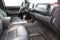 2023 Toyota Tacoma Limited V6