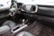 2023 Toyota Tacoma Limited V6