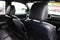 2023 Toyota Tacoma Limited V6