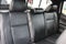 2023 Toyota Tacoma Limited V6
