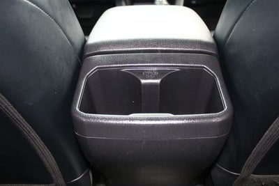 2023 Toyota Tacoma Limited V6