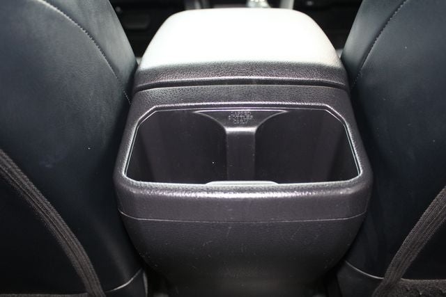 2023 Toyota Tacoma Limited V6
