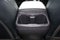 2023 Toyota Tacoma Limited V6