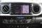 2023 Toyota Tacoma Limited V6
