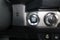 2023 Toyota Tacoma Limited V6